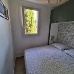 Apartmán T2 Neuf, Parking Prive,acces *